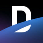 directv stream android application logo